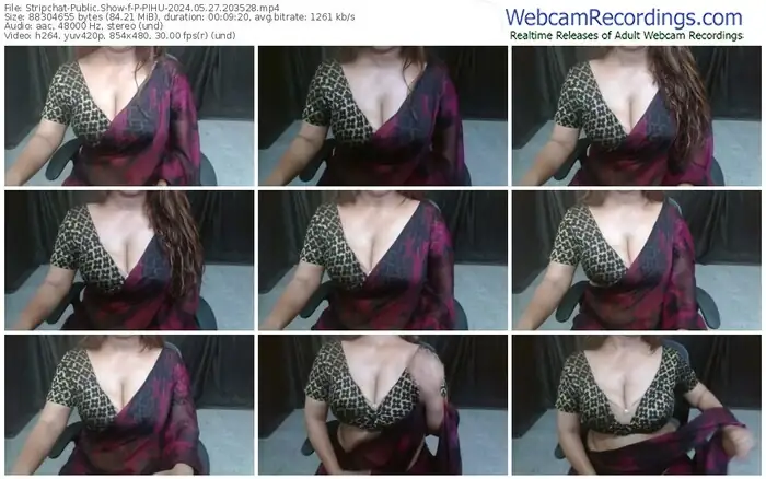 stripchat-p-pihu-05-27-2024-20-35-28