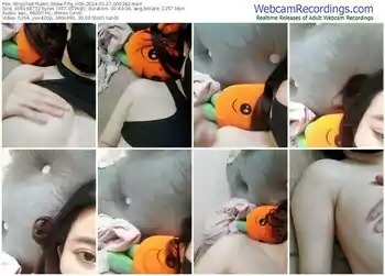 stripchat-pa_ri09-05-27-2024-00-03-42