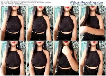 stripchat-parinaaz18-05-27-2024-01-13-39