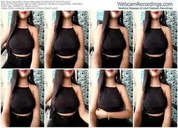 stripchat-parinaaz18-05-27-2024-03-13-07