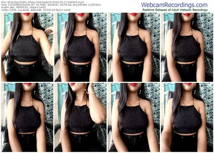 stripchat-parinaaz18-05-27-2024-04-43-05