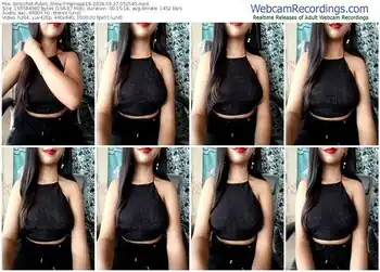 stripchat-parinaaz18-05-27-2024-05-25-45