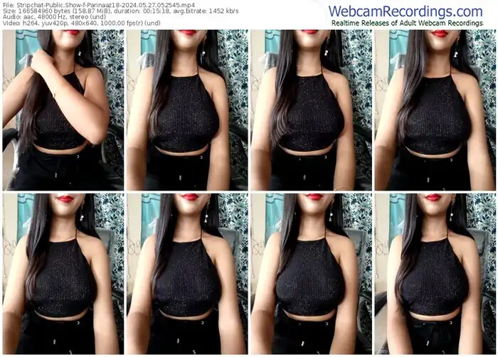 stripchat-parinaaz18-05-27-2024-05-25-45