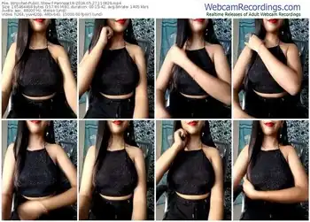 stripchat-parinaaz18-05-27-2024-11-08-29