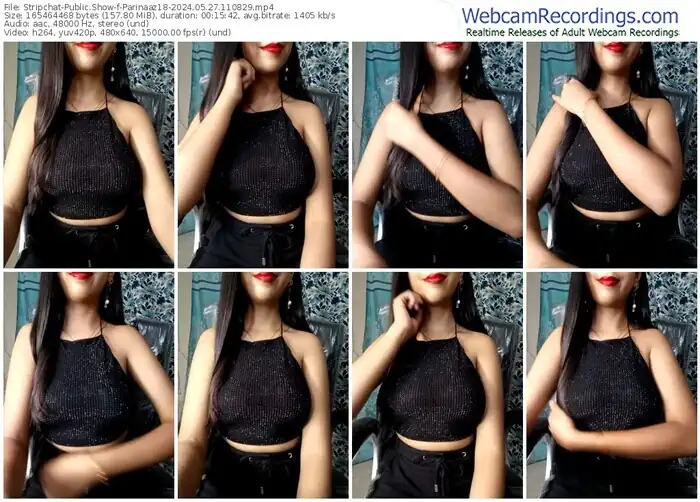 stripchat-parinaaz18-05-27-2024-11-08-29