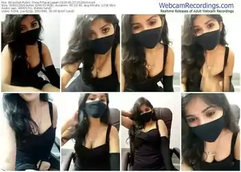 stripchat-payal-jaaan-05-27-2024-05-20-04