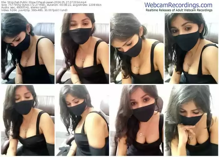 stripchat-payal-jaaan-05-27-2024-07-23-34