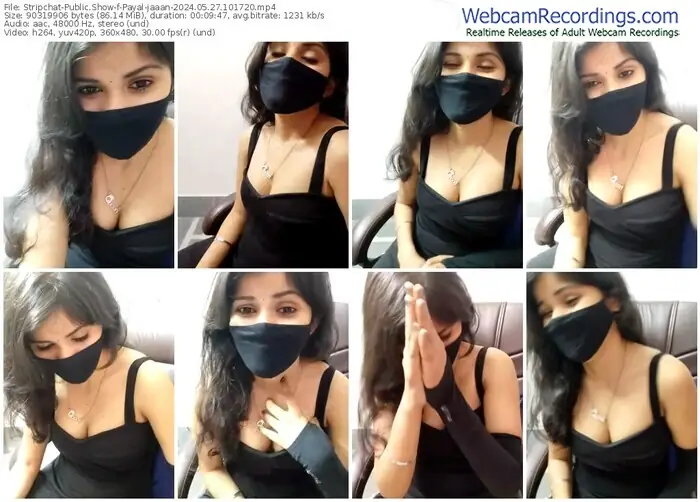 stripchat-payal-jaaan-05-27-2024-10-17-20