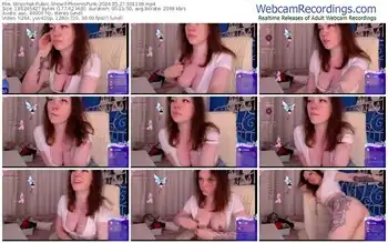 stripchat-phoenixpunk-05-27-2024-00-11-08