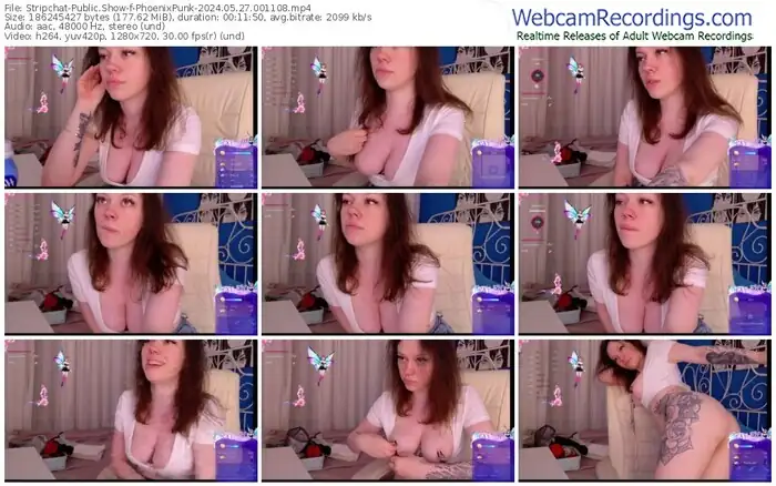 stripchat-phoenixpunk-05-27-2024-00-11-08