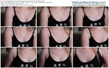 stripchat-pineappleque-05-27-2024-01-43-29