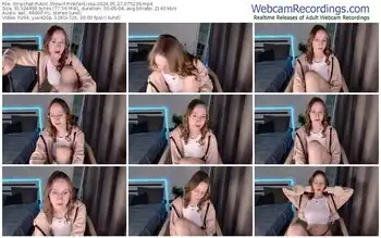 stripchat-pinkfanlissa-05-27-2024-07-52-39