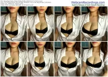 stripchat-pink_pretty-05-27-2024-17-16-12