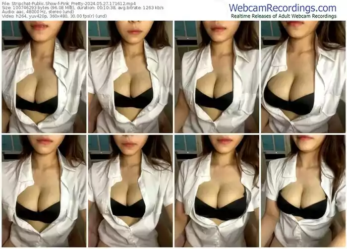 stripchat-pink_pretty-05-27-2024-17-16-12