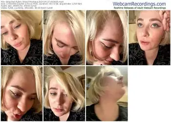 stripchat-pizduza-05-27-2024-00-36-35