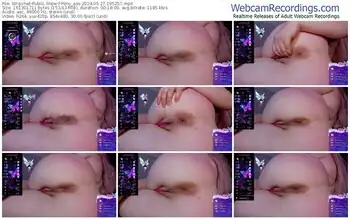 stripchat-pony_ass-05-27-2024-19-52-57