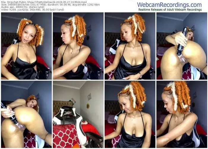 stripchat-prettymellow2k-05-27-2024-22-35-44