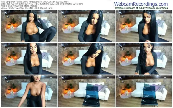 stripchat-pussydollxx-05-27-2024-22-26-02