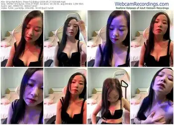 stripchat-q-babyy-05-27-2024-02-53-09