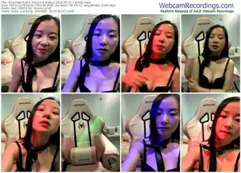 stripchat-q-babyy-05-27-2024-13-44-56