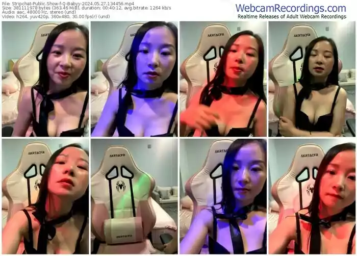 stripchat-q-babyy-05-27-2024-13-44-56