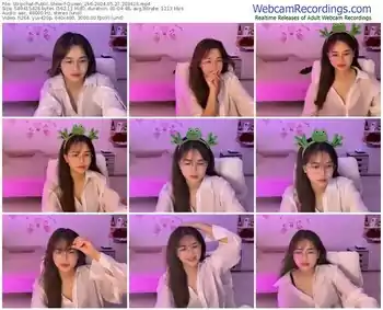 stripchat-queen_2k6-05-27-2024-20-34-16