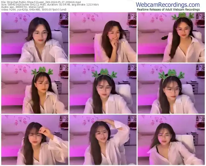 stripchat-queen_2k6-05-27-2024-20-34-16