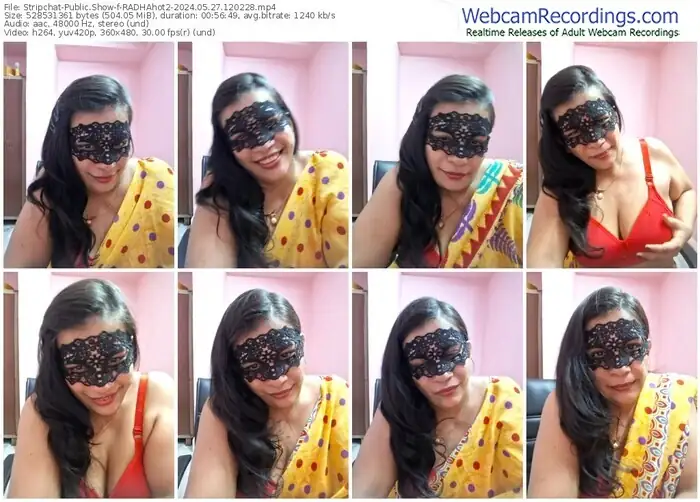 stripchat-radhahot2-05-27-2024-12-02-28