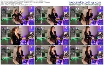 stripchat-ratempletogoddess-05-27-2024-00-03-42