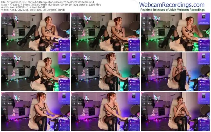 stripchat-ratempletogoddess-05-27-2024-06-04-20