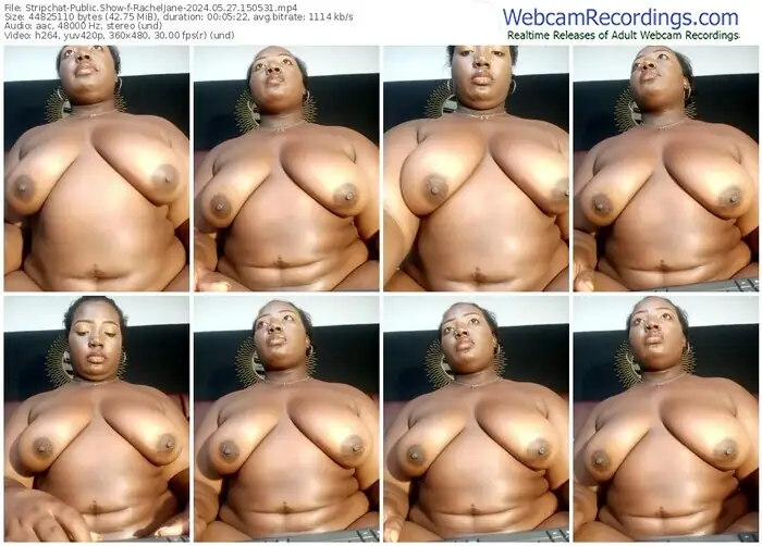 stripchat-racheljane-05-27-2024-15-05-31