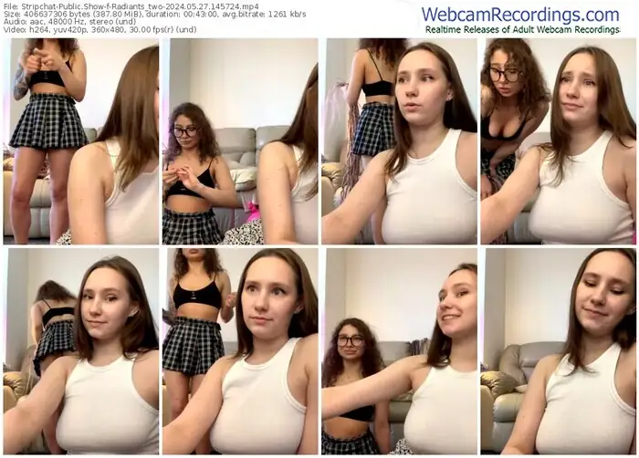 stripchat-radiants_two-05-27-2024-14-57-24