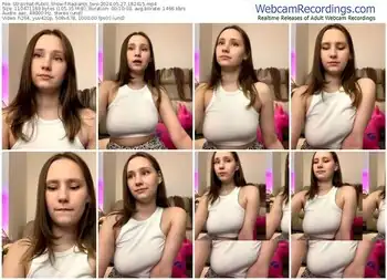 stripchat-radiants_two-05-27-2024-18-24-15