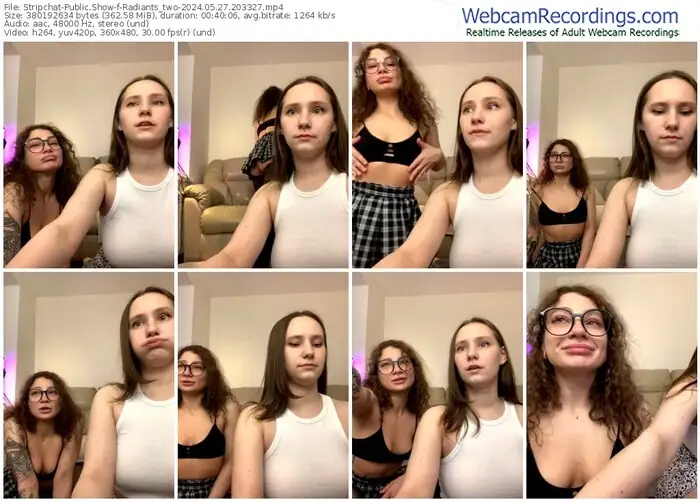 stripchat-radiants_two-05-27-2024-20-33-27