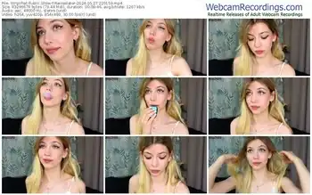 stripchat-rainaslater-05-27-2024-22-01-59