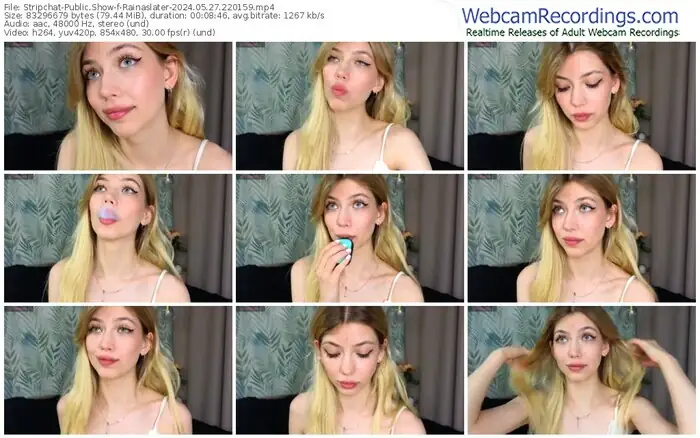stripchat-rainaslater-05-27-2024-22-01-59