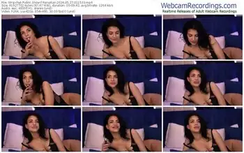 stripchat-raisakali-05-27-2024-01-15-33