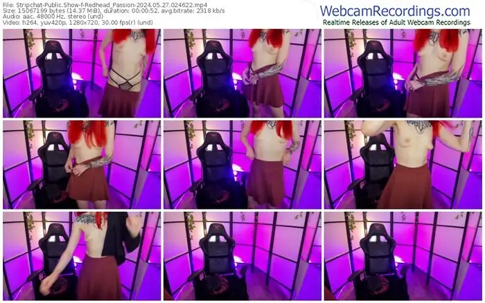 stripchat-redhead_passion-05-27-2024-02-46-22