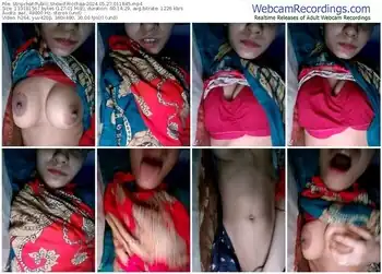 stripchat-ricchaa-05-27-2024-01-18-45