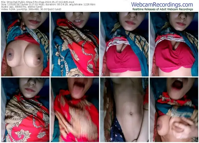stripchat-ricchaa-05-27-2024-01-18-45