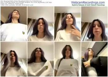 stripchat-rinamood-05-27-2024-06-32-26