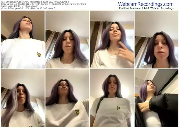 stripchat-rinamood-05-27-2024-06-32-26