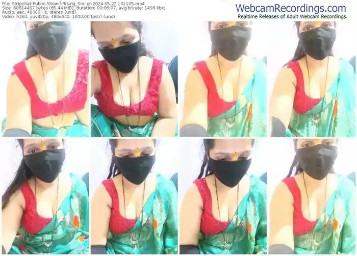 stripchat-rising_smiler-05-27-2024-10-11-05