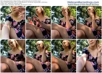 stripchat-risky_girl23-05-27-2024-10-16-47