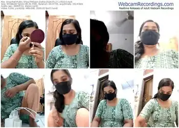 stripchat-ritusri_dotta-05-27-2024-13-53-14