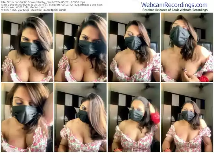 stripchat-rubby_rani3-05-27-2024-17-09-00