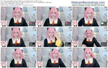 stripchat-ruirui_ovo-05-27-2024-12-30-14