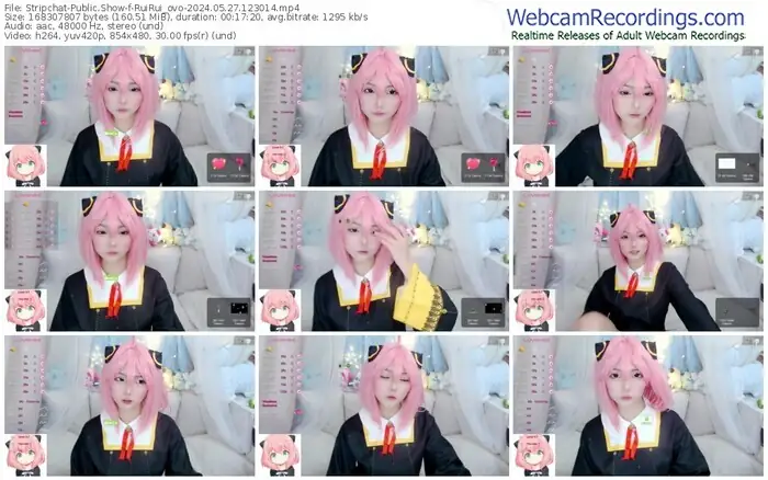 stripchat-ruirui_ovo-05-27-2024-12-30-14