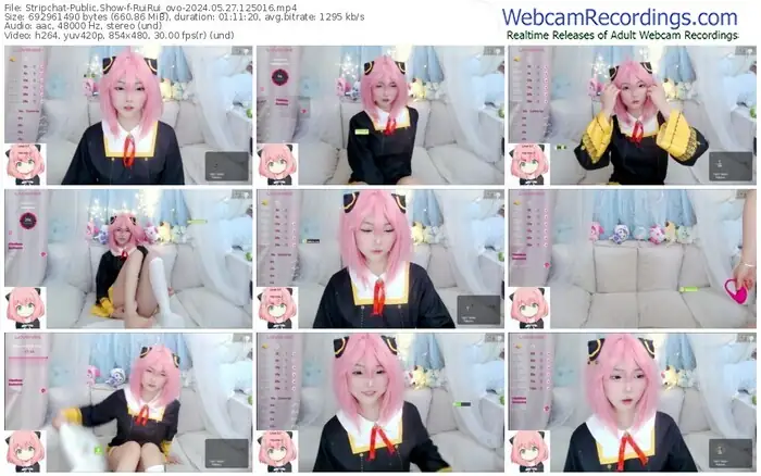 stripchat-ruirui_ovo-05-27-2024-12-50-16