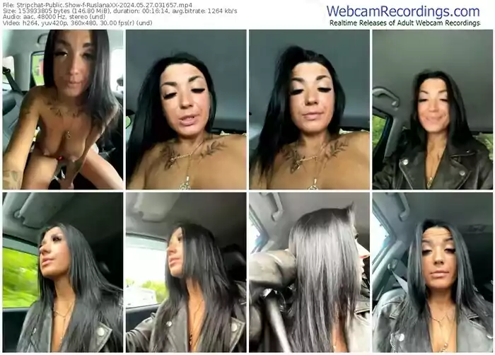 stripchat-ruslanaxx-05-27-2024-03-16-57